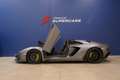 Lamborghini Aventador LP 740-4 Roadster S - thumbnail 4