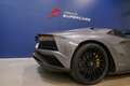 Lamborghini Aventador LP 740-4 Roadster S - thumbnail 42