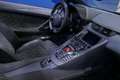 Lamborghini Aventador LP 740-4 Roadster S - thumbnail 35