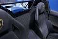 Lamborghini Aventador LP 740-4 Roadster S - thumbnail 37
