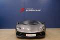 Lamborghini Aventador LP 740-4 Roadster S - thumbnail 14