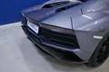 Lamborghini Aventador LP 740-4 Roadster S - thumbnail 43