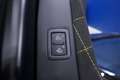 Lamborghini Aventador LP 740-4 Roadster S - thumbnail 25