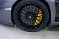 Lamborghini Aventador LP 740-4 Roadster S - thumbnail 47
