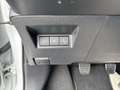 Toyota Yaris 5-Türer 1,5-Dual-VVT-iE Comfort RFK, Klima Blanc - thumbnail 13