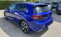 Volkswagen Golf 1.5TSi evo R-Line 130cv | LAPIZ + BERGAMO | PRONTA Blu/Azzurro - thumbnail 4