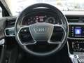 Audi A6 Avant 40 TDI S tronic S line Sline Gris - thumbnail 10