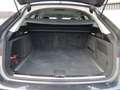 Audi A6 Avant 40 TDI S tronic S line Sline Gris - thumbnail 17