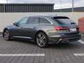 Audi A6 Avant 40 TDI S tronic S line Sline Gris - thumbnail 6