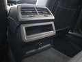 Audi A6 Avant 40 TDI S tronic S line Sline Gris - thumbnail 16