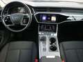 Audi A6 Avant 40 TDI S tronic S line Sline Gris - thumbnail 13