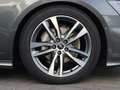 Audi A6 Avant 40 TDI S tronic S line Sline Gris - thumbnail 8