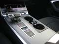 Audi A6 Avant 40 TDI S tronic S line Sline Gris - thumbnail 12