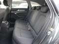 Audi A6 Avant 40 TDI S tronic S line Sline Gris - thumbnail 15