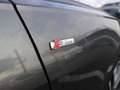 Audi A6 Avant 40 TDI S tronic S line Sline Gris - thumbnail 9