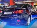 Lexus IS 250 Luxury Aut. Schwarz - thumbnail 4