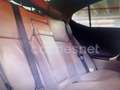 Lexus IS 250 Luxury Aut. Schwarz - thumbnail 6