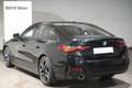 BMW 430 i xDrive Schwarz - thumbnail 23