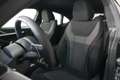 BMW 430 i xDrive Schwarz - thumbnail 9
