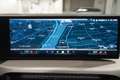 BMW 430 i xDrive Schwarz - thumbnail 13