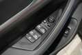 BMW 430 i xDrive Schwarz - thumbnail 22