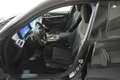 BMW 430 i xDrive Schwarz - thumbnail 5