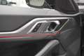 BMW 430 i xDrive Schwarz - thumbnail 21