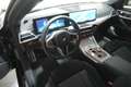 BMW 430 i xDrive Schwarz - thumbnail 6