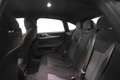 BMW 430 i xDrive Schwarz - thumbnail 11