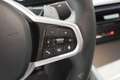 BMW 430 i xDrive Schwarz - thumbnail 16