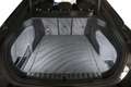 BMW 430 i xDrive Schwarz - thumbnail 3