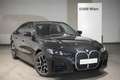 BMW 430 i xDrive Schwarz - thumbnail 1