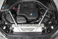 BMW 430 i xDrive Schwarz - thumbnail 2