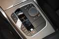 BMW 430 i xDrive Schwarz - thumbnail 12