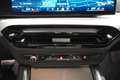 BMW 430 i xDrive Schwarz - thumbnail 15