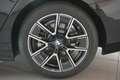 BMW 430 i xDrive Schwarz - thumbnail 4