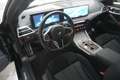 BMW 430 i xDrive Schwarz - thumbnail 8
