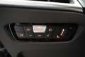 BMW 430 i xDrive Schwarz - thumbnail 19