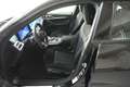 BMW 430 i xDrive Schwarz - thumbnail 7