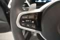 BMW 430 i xDrive Schwarz - thumbnail 17