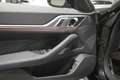 BMW 430 i xDrive Schwarz - thumbnail 20