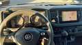 Volkswagen Crafter 2.0 L3H3 Aut. *Netto €34.158,-* Weiß - thumbnail 12