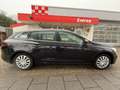 Renault Megane Estate 1.0 TCe Life / Parkeersensoren / Camera / N Noir - thumbnail 5
