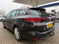 Renault Megane Estate 1.0 TCe Life / Parkeersensoren / Camera / N Noir - thumbnail 4