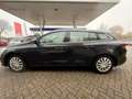 Renault Megane Estate 1.0 TCe Life / Parkeersensoren / Camera / N Noir - thumbnail 3