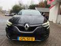 Renault Megane Estate 1.0 TCe Life / Parkeersensoren / Camera / N Noir - thumbnail 2