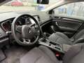 Renault Megane Estate 1.0 TCe Life / Parkeersensoren / Camera / N Noir - thumbnail 11