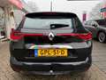 Renault Megane Estate 1.0 TCe Life / Parkeersensoren / Camera / N Noir - thumbnail 10