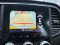 Renault Megane Estate 1.0 TCe Life / Parkeersensoren / Camera / N Noir - thumbnail 19