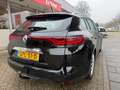 Renault Megane Estate 1.0 TCe Life / Parkeersensoren / Camera / N Noir - thumbnail 7